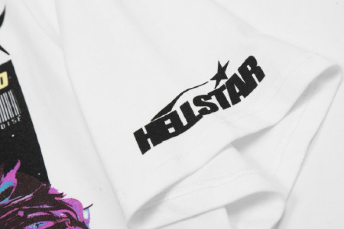 H*lst*r t-shirt h5
