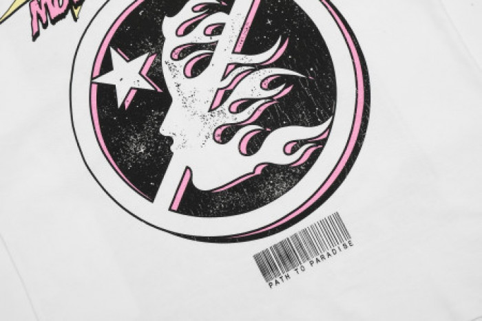 H*lst*r t-shirt h5