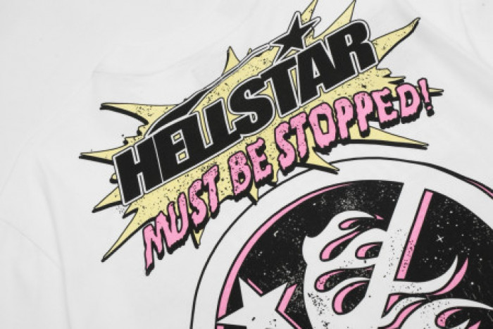 H*lst*r t-shirt h5