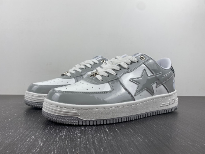 a bathing ape bape sta red hp33-154