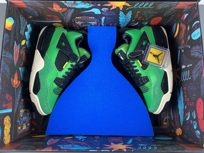 air jordan 4 2024628