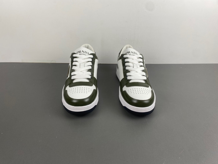 pra shoes