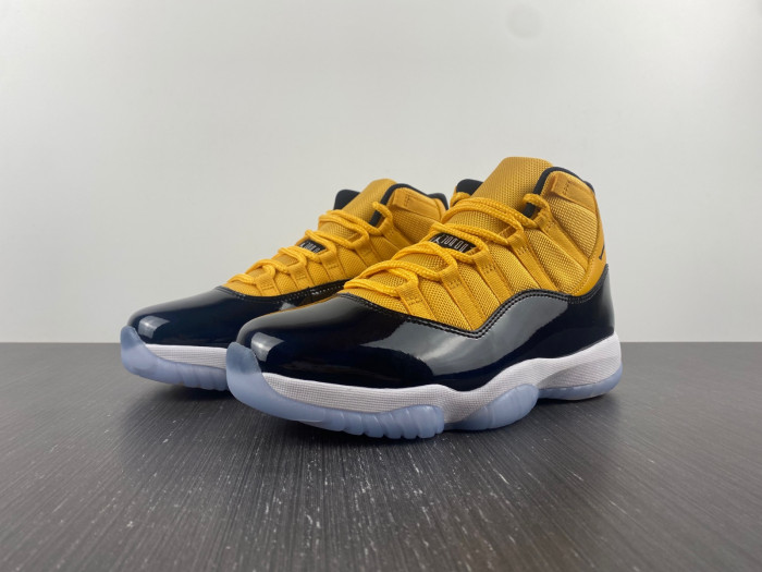 air jordan 11