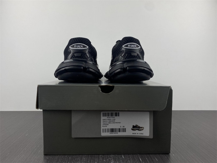 blcg track black 542436 w3nu2 9149