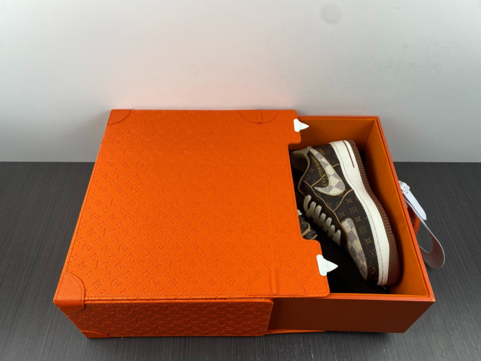nike air force1