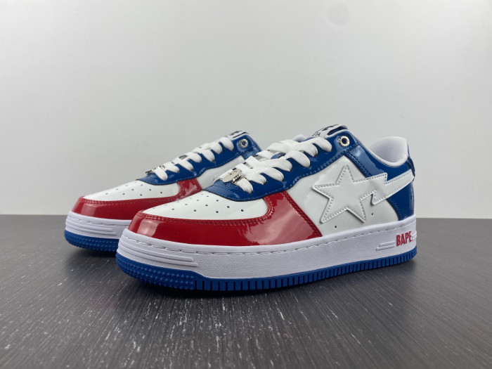 a bathing ape bape sta hp33-145