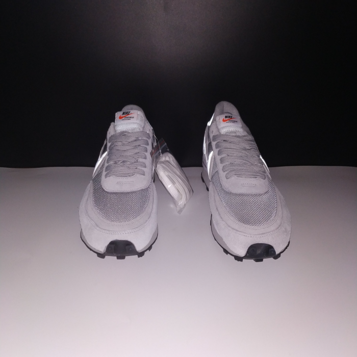 nike ld waffle sf sacai fragment grey dh2684-001