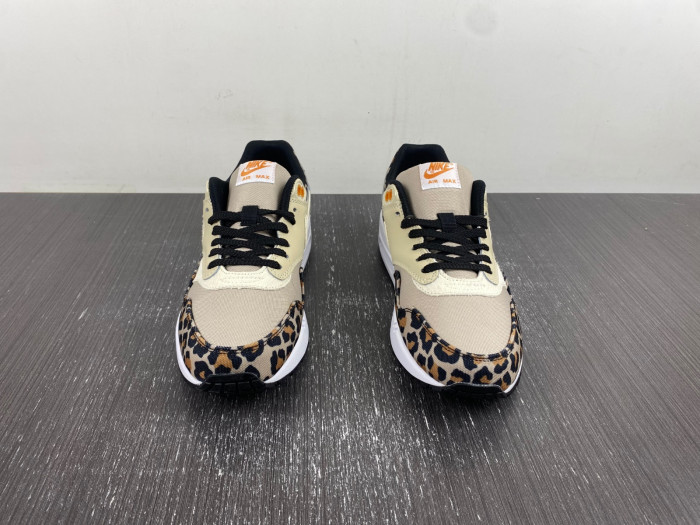 nike wmns air max 1 premium bv1977-200