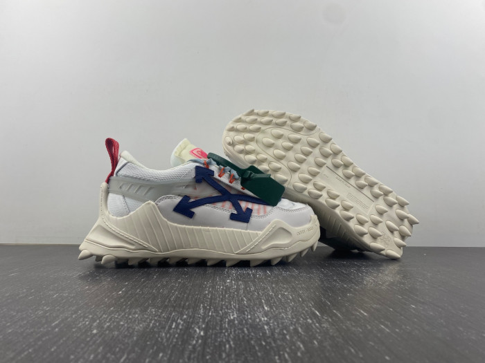 ow c/o odsy-1000 sneaker odsy1