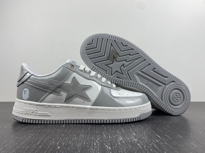 a bathing ape bape sta red hp33-154