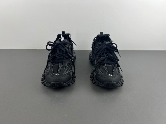 blcg track w3co1-1000