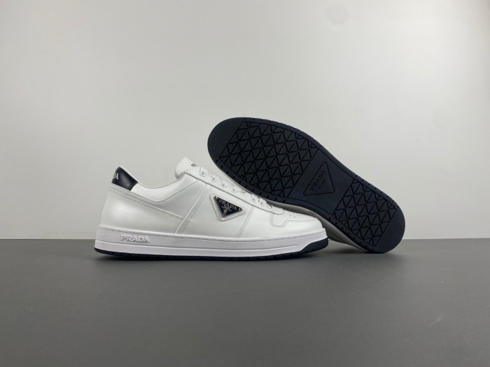 pra shoes