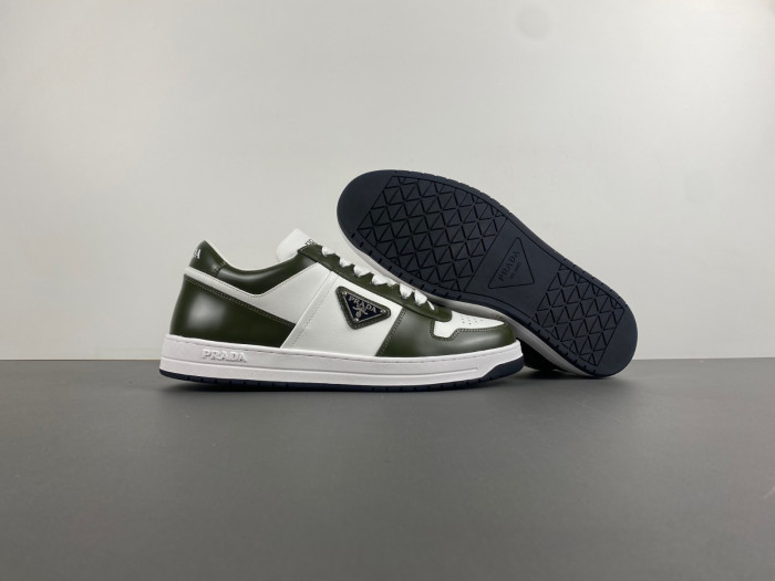 pra shoes