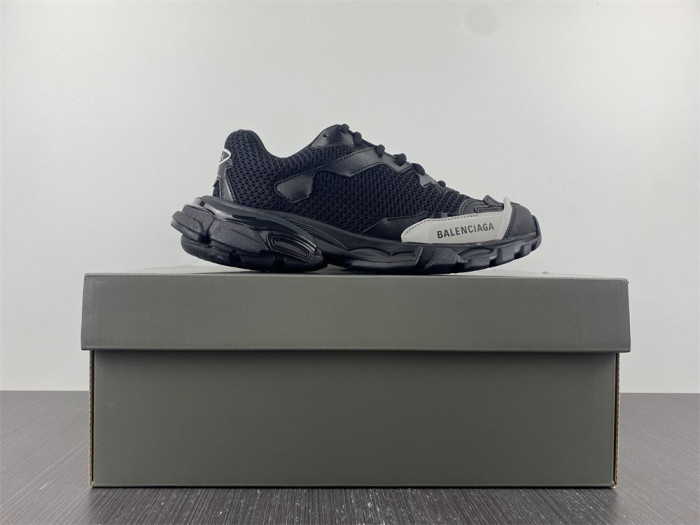 blcg track black 542436 w3nu2 9149