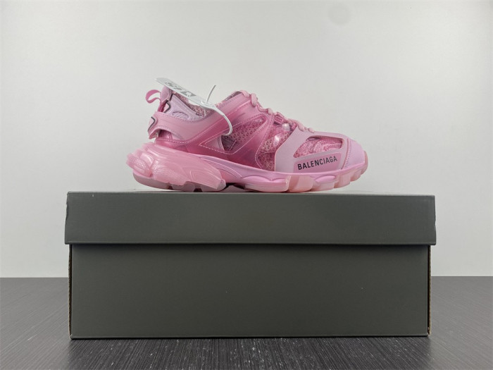 blcg track pink 542436 w3nu2 5000