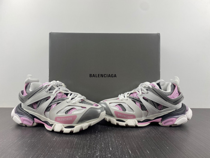 blcg track sneaker 542436 w2f59 9041