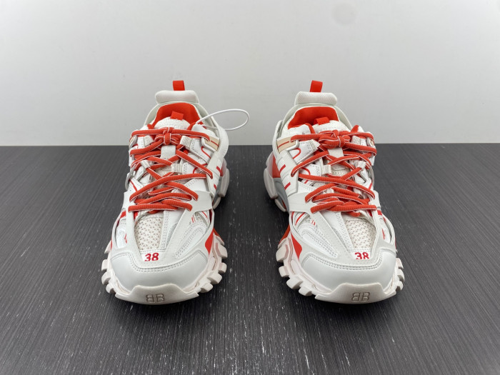 blcg track sneaker 542436 w1gc4 9064