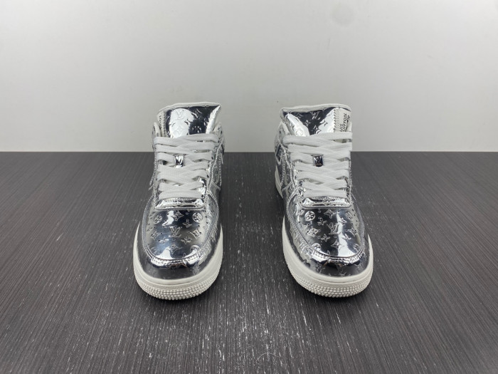 nike air force1 sneakers
