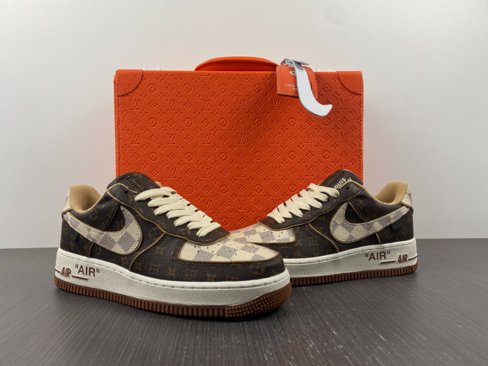 nike air force1