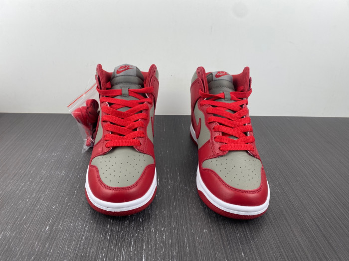 nike dunk high 20221108