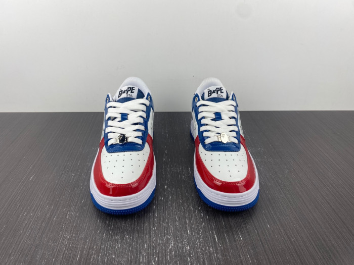 a bathing ape bape sta hp33-145