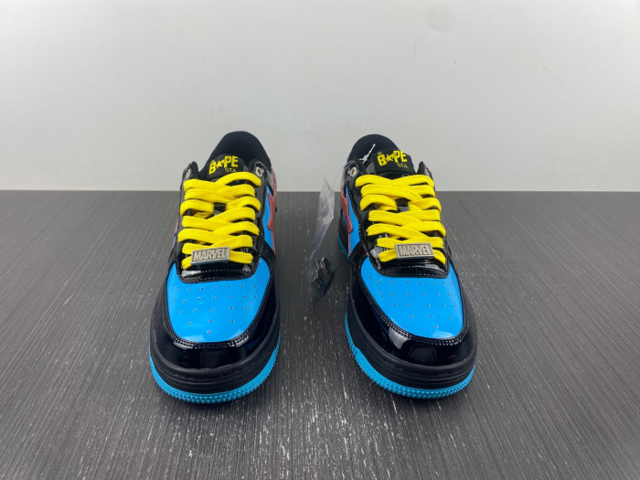 a bathing ape bape sta hp33-151