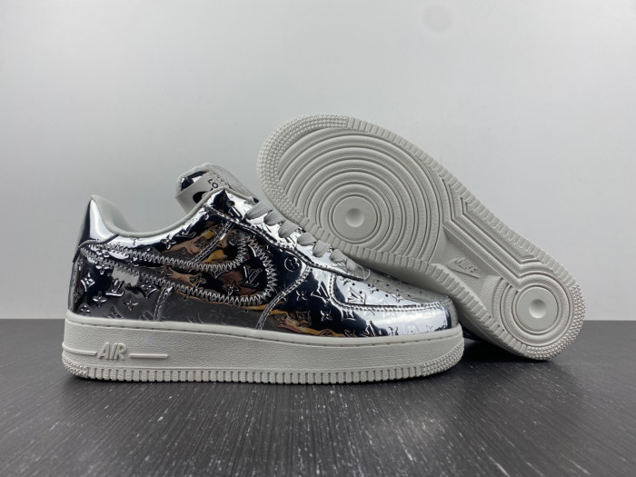 nike air force1 sneakers