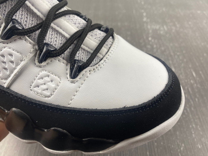 air jordan 9 ct1234