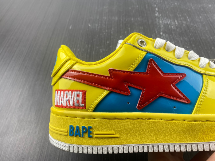 a bathing ape bape sta hp33-146