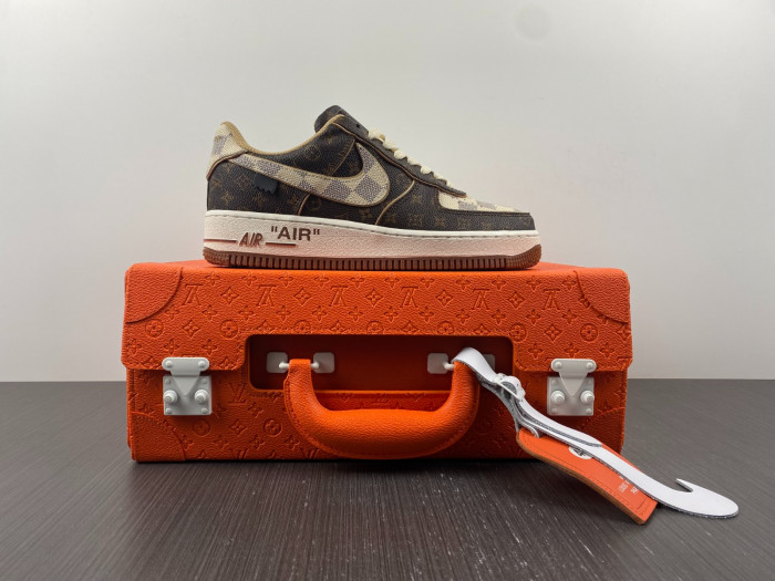 nike air force1