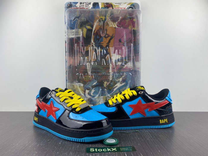 a bathing ape bape sta hp33-151