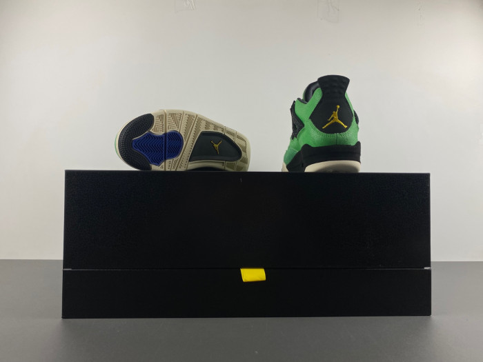 air jordan 4 2024628