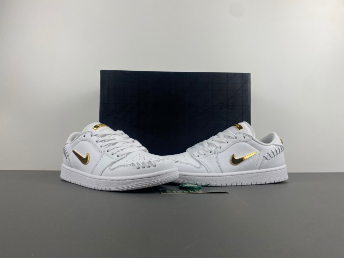 air jordan 1 low method of make fn5032-100
