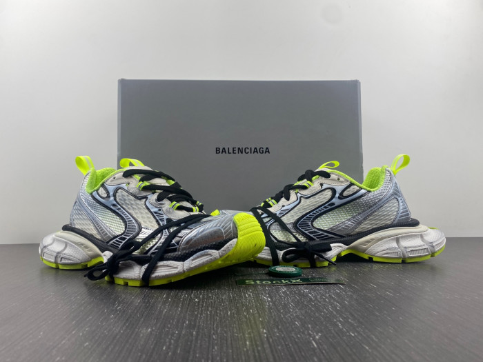 blcg 3xl sneaker 744734 w3xl6 9031