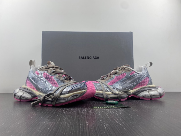 blcg 3xl sneaker 744734 w3xl5 9050