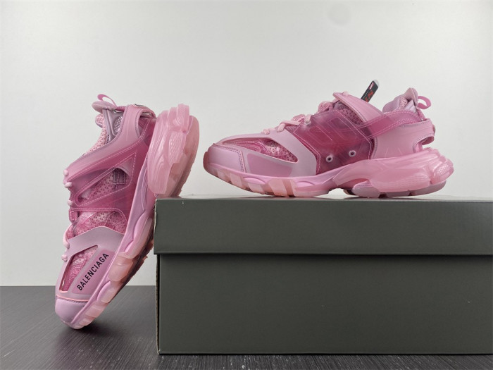 blcg track pink 542436 w3nu2 5000
