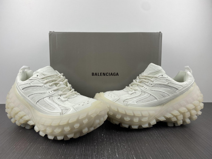 blcg track grey 542436 w3nu2 4656