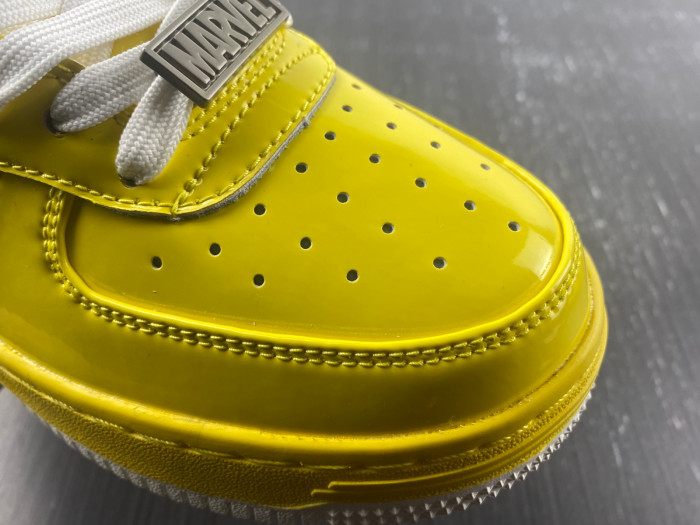 a bathing ape bape sta hp33-146