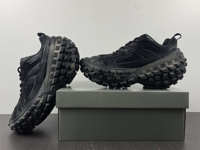 blcg defender 542022 w2cd1 0419
