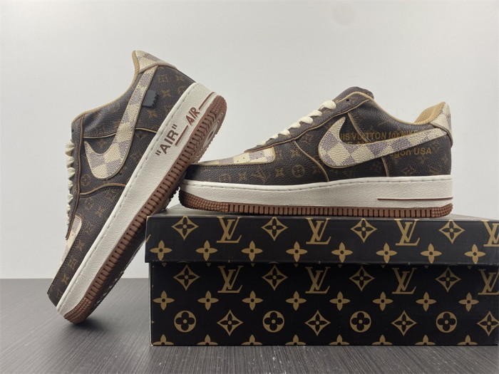 nike air force1