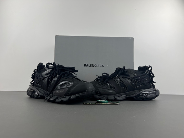 blcg track w3co1-1000