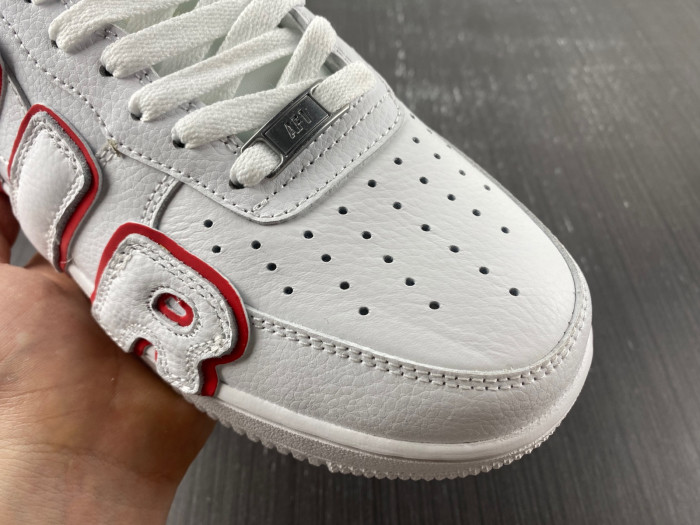 nike air force 1 low cactus plant flea market