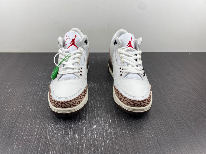 travis scott x air jordan 3 136064-168