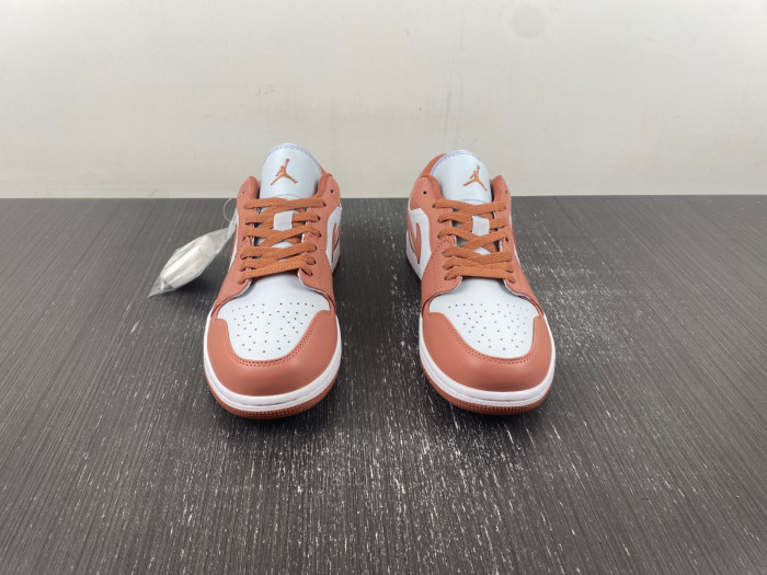 air jordan 1 low wmns dc0774-080