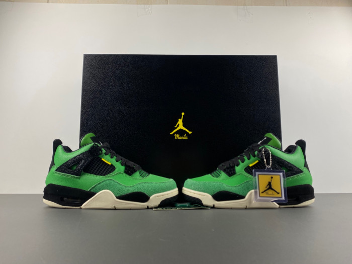 air jordan 4 2024628