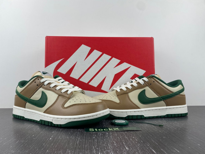 nike dunk low retro fb7160-231