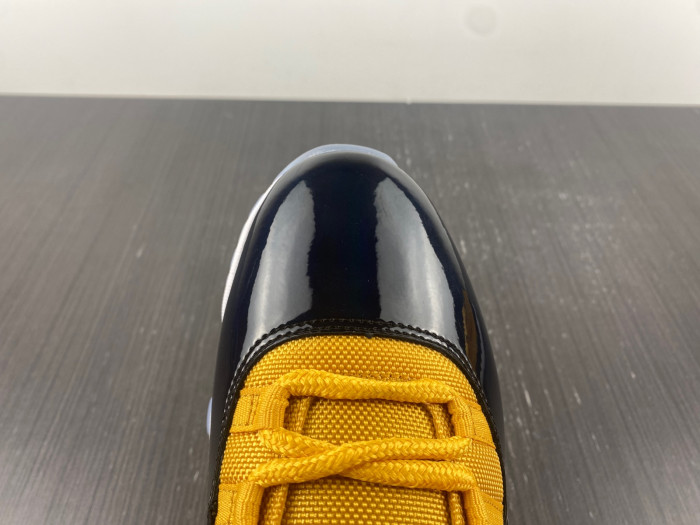 air jordan 11