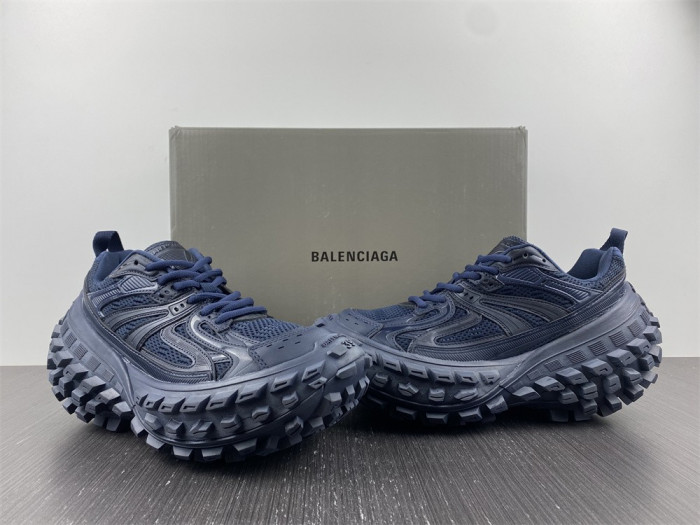 blcg defender 542022 w2dm1 4810