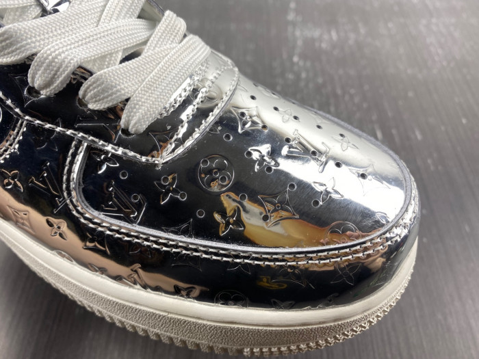 nike air force1 sneakers