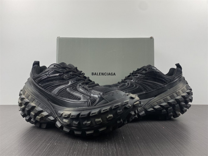 blcg defender 542022 w2cd1 0419